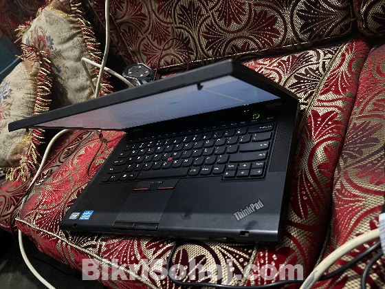 LENOVO THINKPAD T430